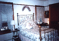 CATSKILLS REAL ESTATE