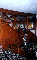 CATSKILLS PROPERTIES