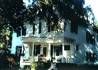 Catskills Real Estate