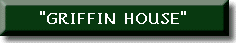 Hudson Valley Real Estate