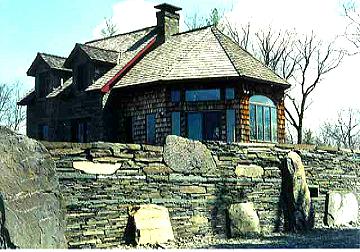Marbletown