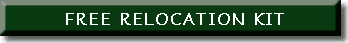 Catskills relocation, moving