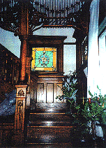 CATSKILLS MOUNTAIN REAL ESTATE